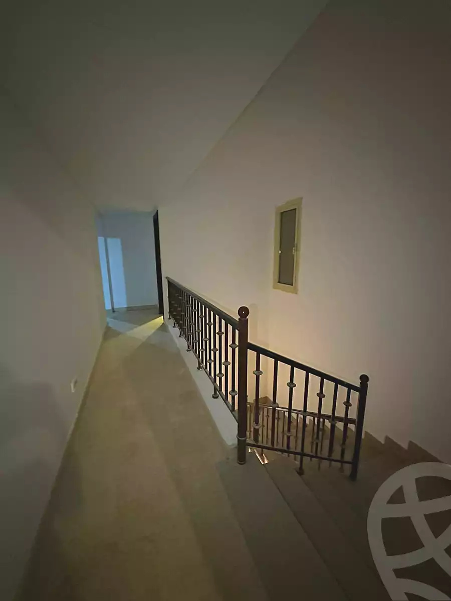 https://aqarmap.com.eg/en/listing/7111503-for-sale-cairo-new-cairo-compounds-mivida-mivida-parcel