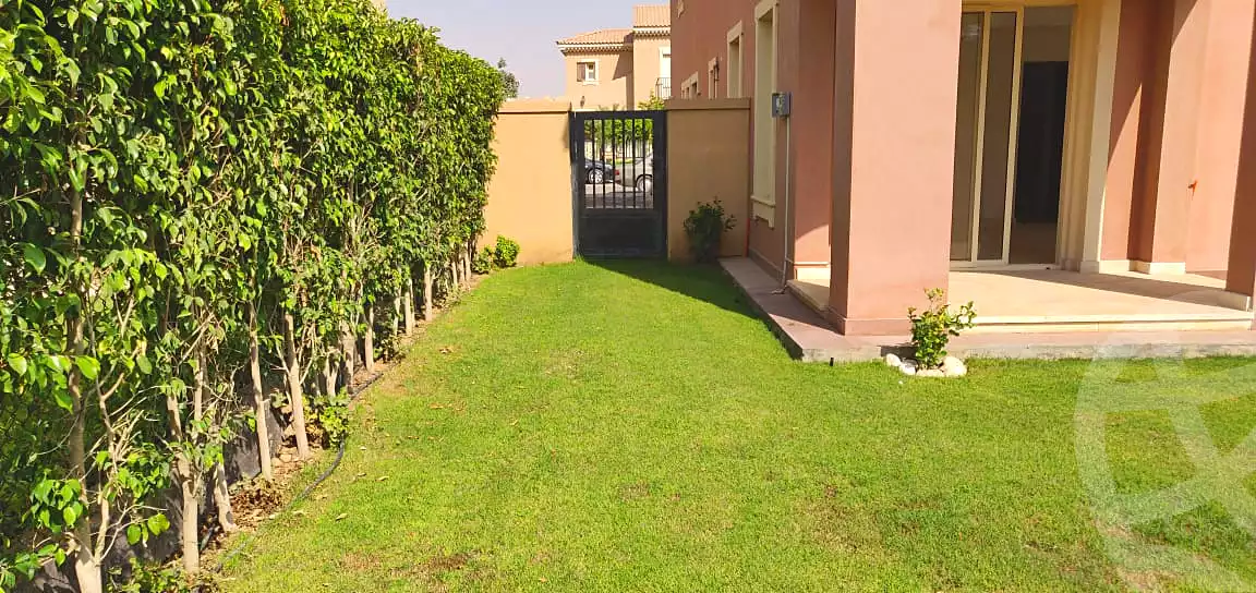 https://aqarmap.com.eg/en/listing/7111503-for-sale-cairo-new-cairo-compounds-mivida-mivida-parcel
