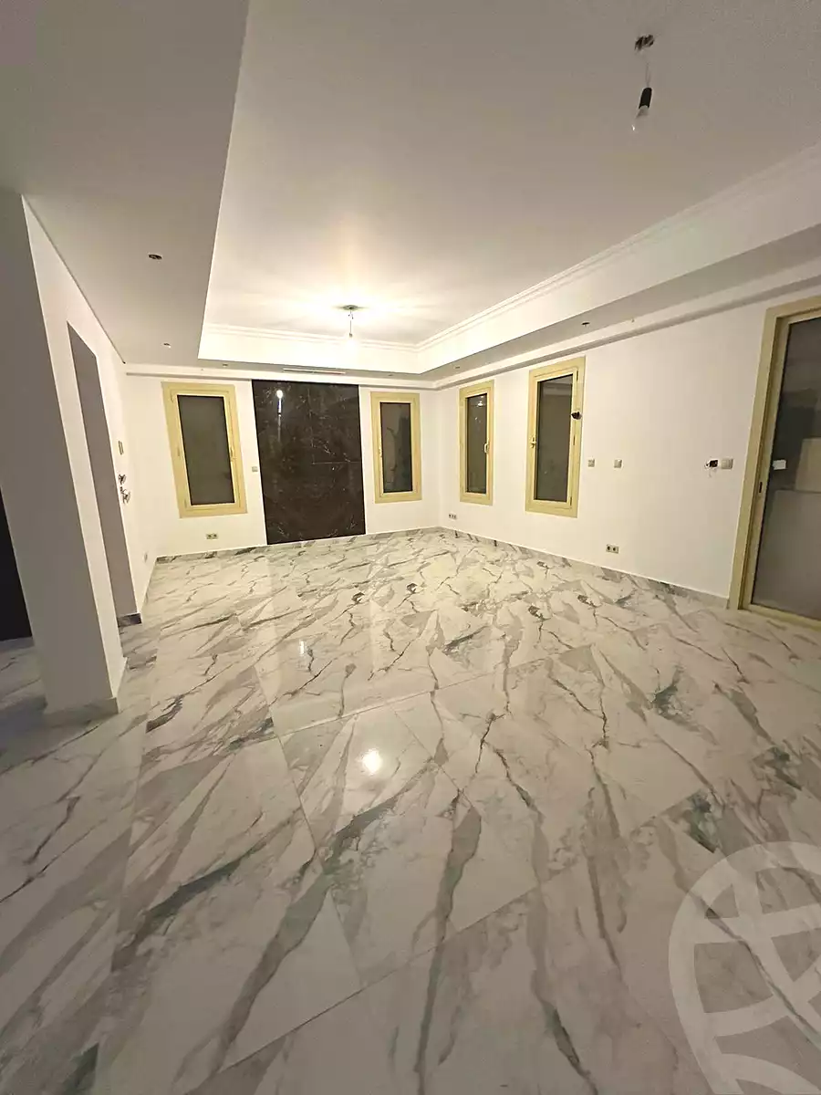 https://aqarmap.com.eg/en/listing/7111503-for-sale-cairo-new-cairo-compounds-mivida-mivida-parcel