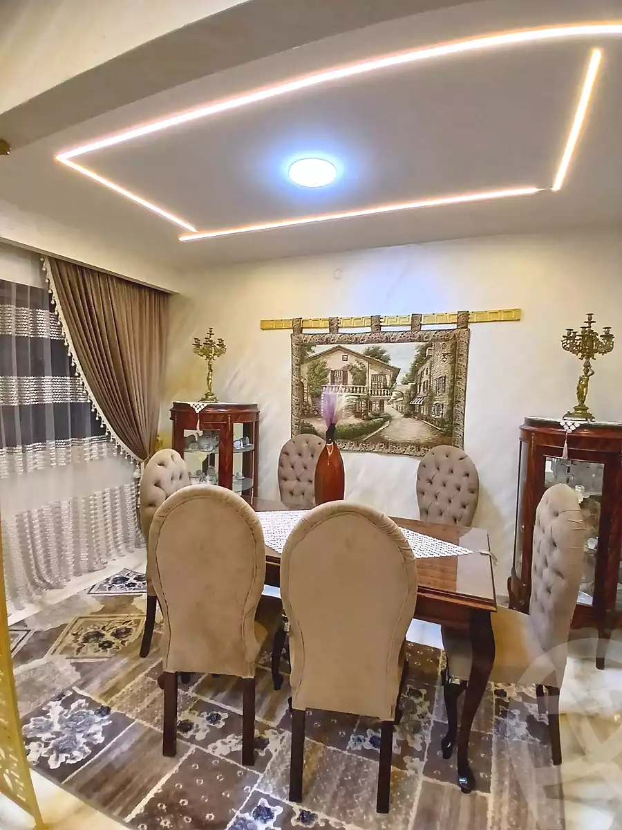 https://aqarmap.com.eg/ar/listing/7111579-for-sale-alexandria-sydy-bshr-sydy-bshr-qbly-el-taebeen-mosque-st