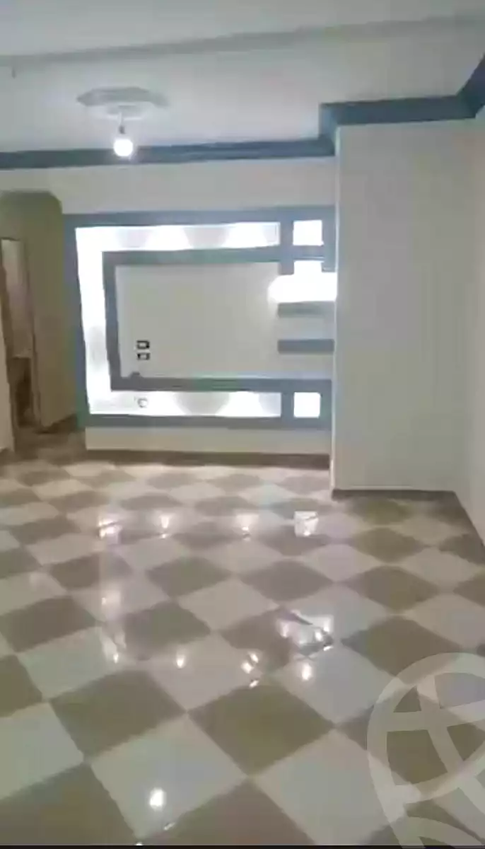 https://aqarmap.com.eg/en/listing/7111562-for-sale-cairo-el-haram-el-maryotya-el-orouba-st