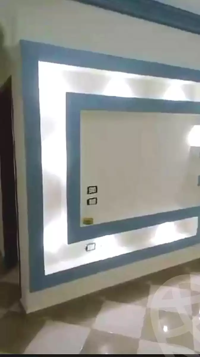 https://aqarmap.com.eg/en/listing/7111562-for-sale-cairo-el-haram-el-maryotya-el-orouba-st