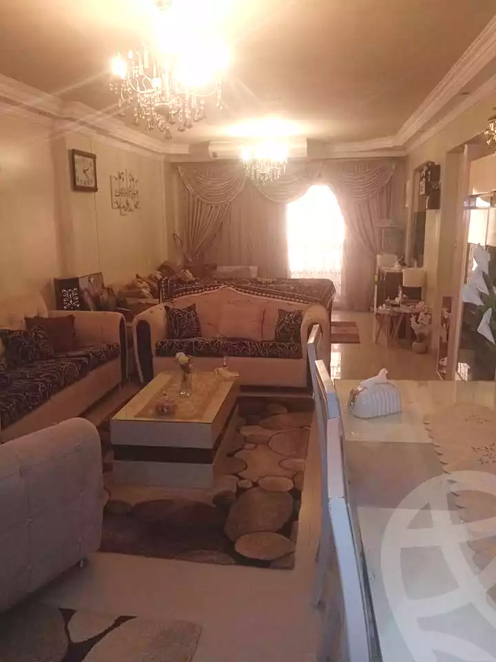 https://aqarmap.com.eg/ar/listing/7111582-for-sale-alexandria-moharram-bey