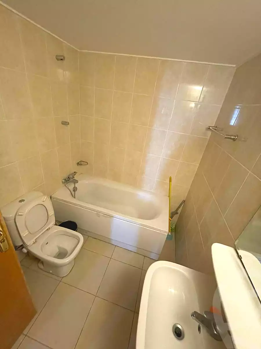 https://aqarmap.com.eg/ar/listing/7111581-for-rent-ain-elsokhna-resorts-palmera-hotel-resort