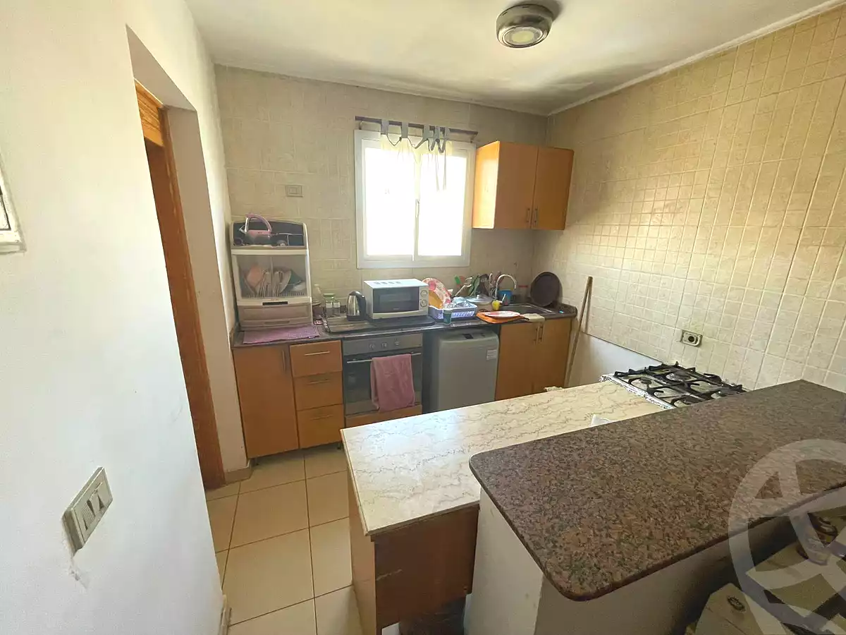 https://aqarmap.com.eg/ar/listing/7111581-for-rent-ain-elsokhna-resorts-palmera-hotel-resort