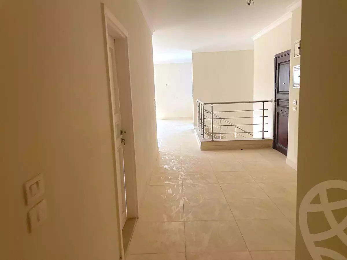 https://aqarmap.com.eg/ar/listing/7111583-for-rent-cairo-new-administrative-capital-r3-mamsha-gardens-city-edge