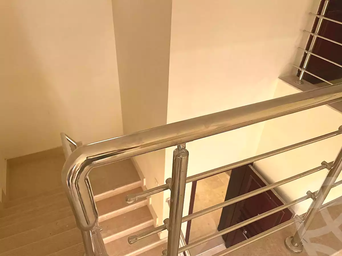 https://aqarmap.com.eg/ar/listing/7111583-for-rent-cairo-new-administrative-capital-r3-mamsha-gardens-city-edge