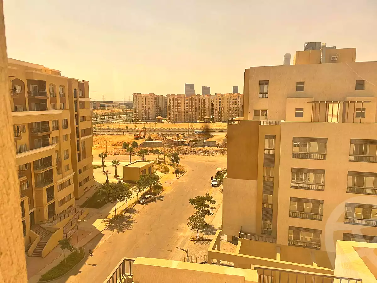 https://aqarmap.com.eg/ar/listing/7111583-for-rent-cairo-new-administrative-capital-r3-mamsha-gardens-city-edge