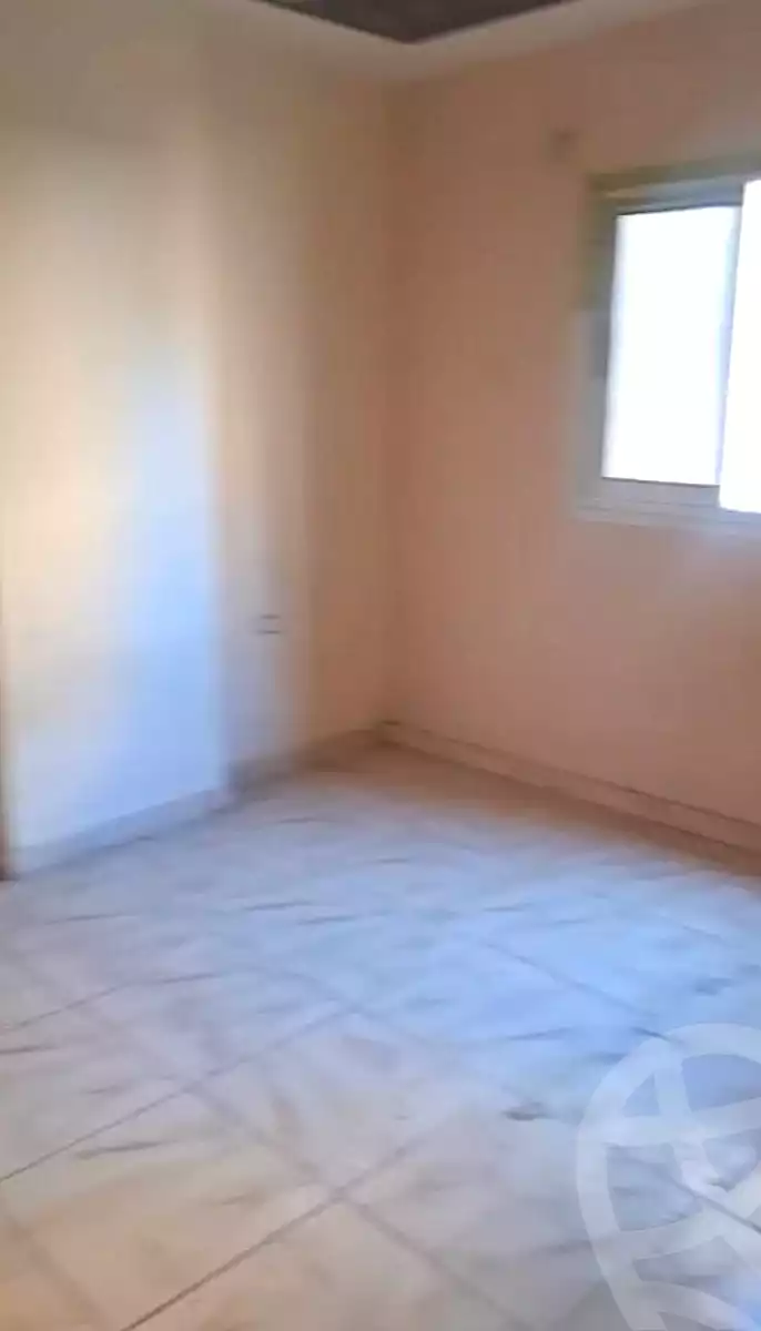 https://aqarmap.com.eg/ar/listing/7111585-for-sale-cairo-el-haram-el-maryotya-el-orouba-st