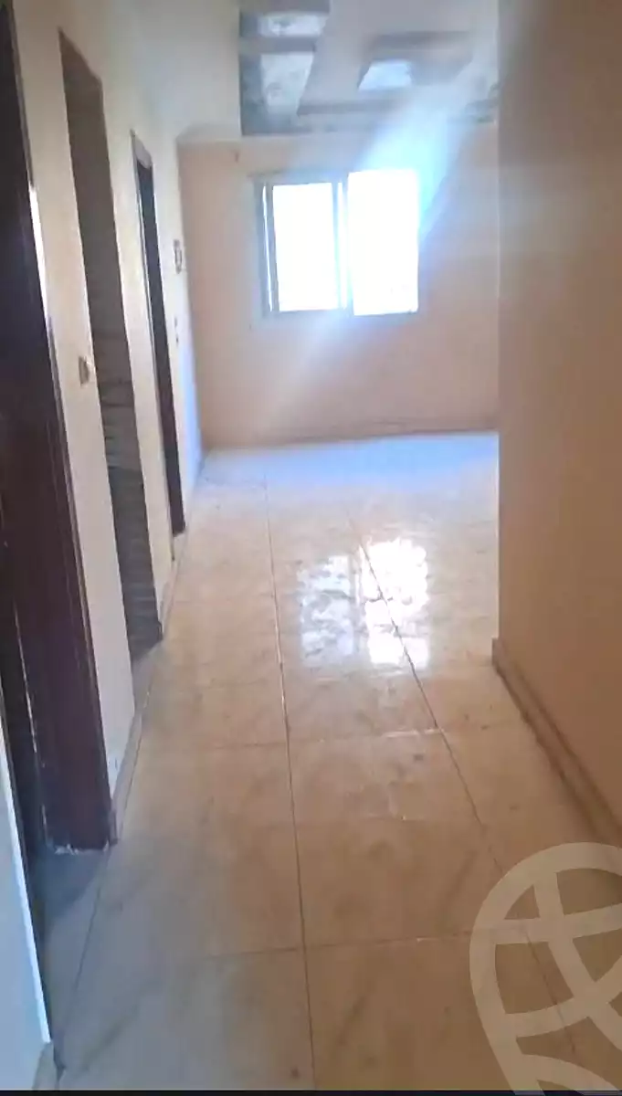 https://aqarmap.com.eg/ar/listing/7111585-for-sale-cairo-el-haram-el-maryotya-el-orouba-st