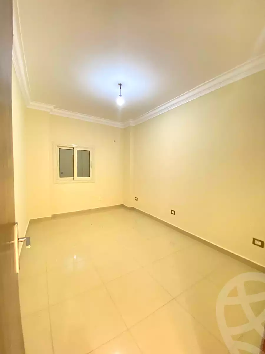 https://aqarmap.com.eg/ar/listing/7111591-for-rent-cairo-new-cairo-el-ahyaa-fourth-neighborhood-street-1