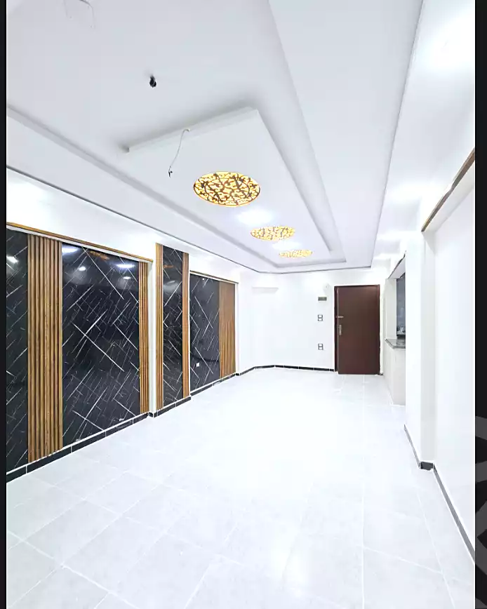 https://aqarmap.com.eg/ar/listing/7111594-for-sale-alexandria-al-agamy-shataa-el-nakheel