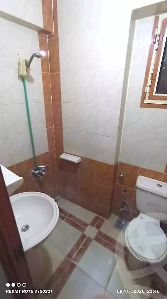https://aqarmap.com.eg/en/listing/7111603-for-rent-alexandria-kom-el-dikka