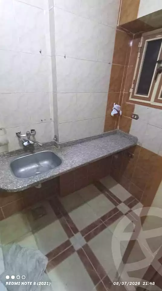 https://aqarmap.com.eg/en/listing/7111603-for-rent-alexandria-kom-el-dikka