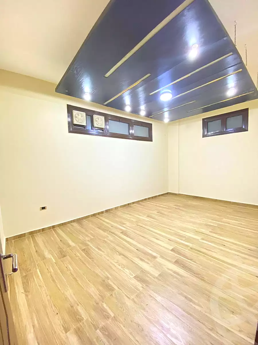 https://aqarmap.com.eg/en/listing/7111596-for-rent-cairo-new-cairo-el-ahyaa-fourth-neighborhood-street-1