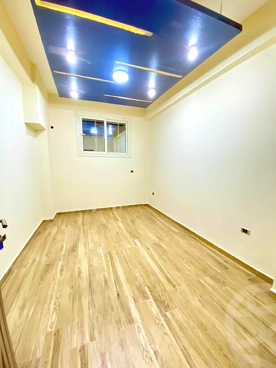 https://aqarmap.com.eg/en/listing/7111596-for-rent-cairo-new-cairo-el-ahyaa-fourth-neighborhood-street-1