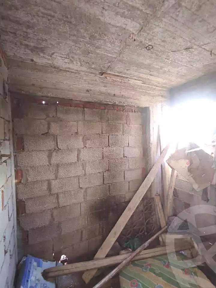 https://aqarmap.com.eg/en/listing/7111607-for-sale-alexandria-el-mandara-mohammed-ateya-st