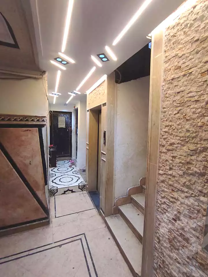 https://aqarmap.com.eg/en/listing/7111607-for-sale-alexandria-el-mandara-mohammed-ateya-st