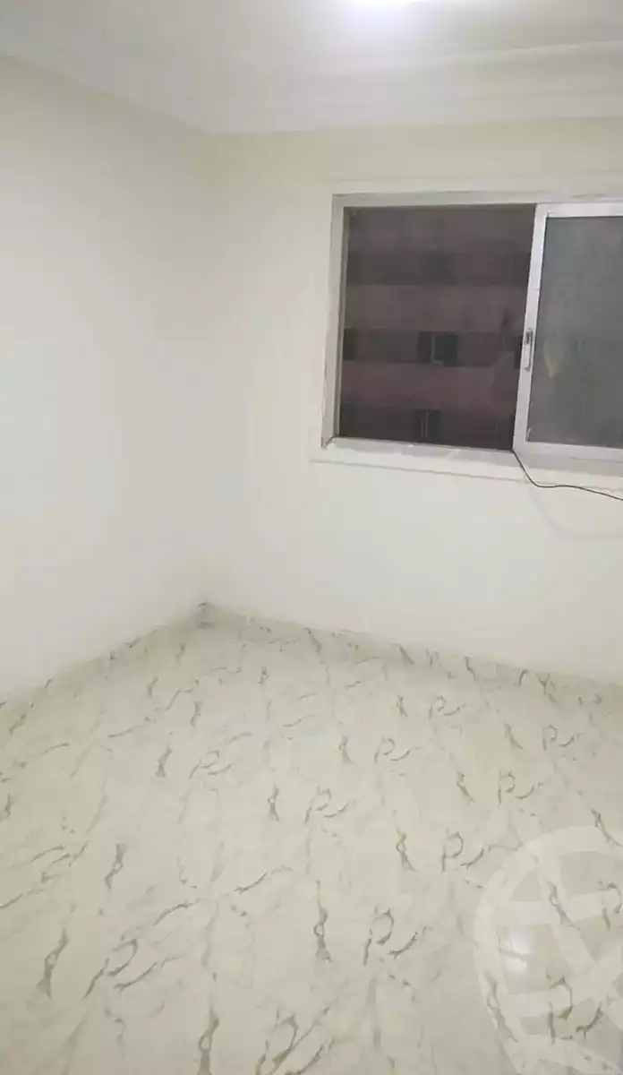 https://aqarmap.com.eg/ar/listing/7111590-for-sale-alexandria-miami-mahmoud-el-isawy-st