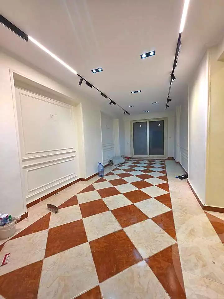 https://aqarmap.com.eg/ar/listing/7111606-for-sale-alexandria-sydy-bshr