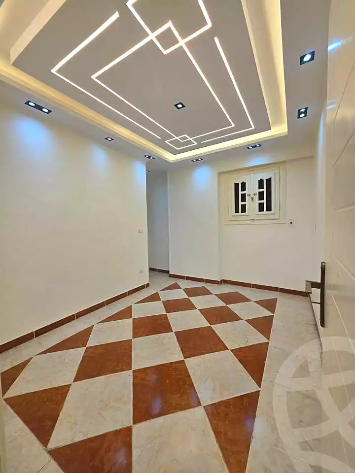 https://aqarmap.com.eg/ar/listing/7111606-for-sale-alexandria-sydy-bshr