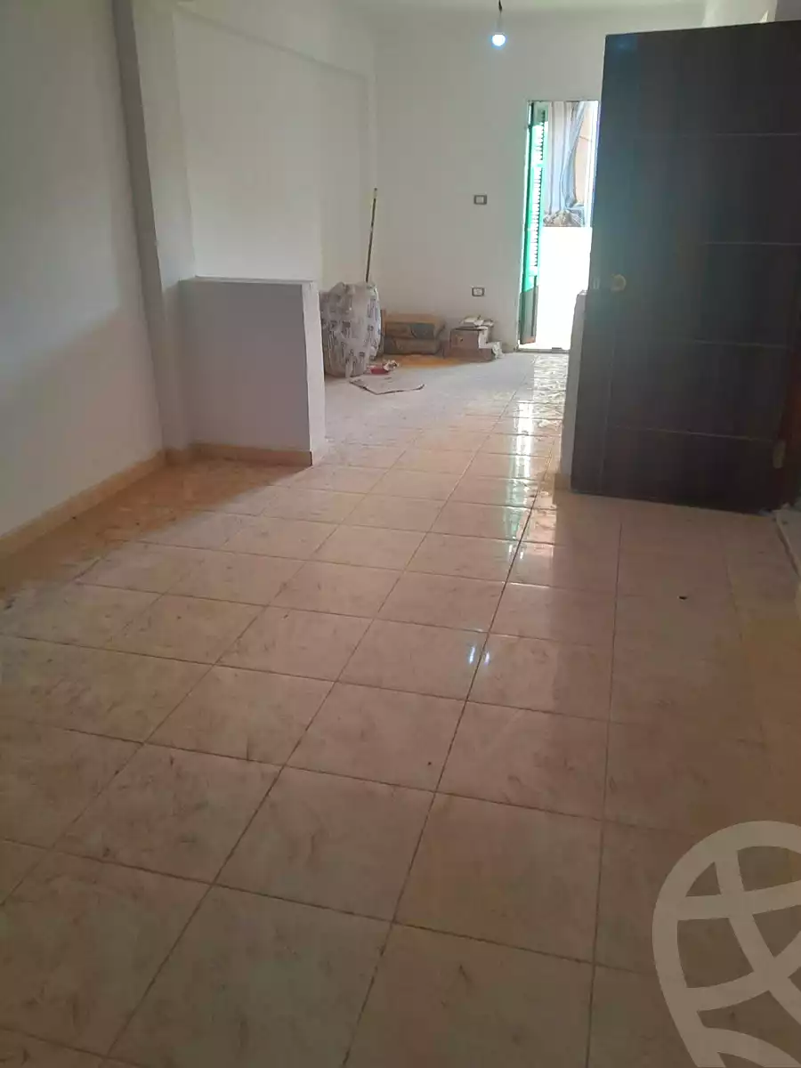 https://aqarmap.com.eg/ar/listing/7111610-for-sale-alexandria-alhadara-new-el-hadra-al-morsi-st