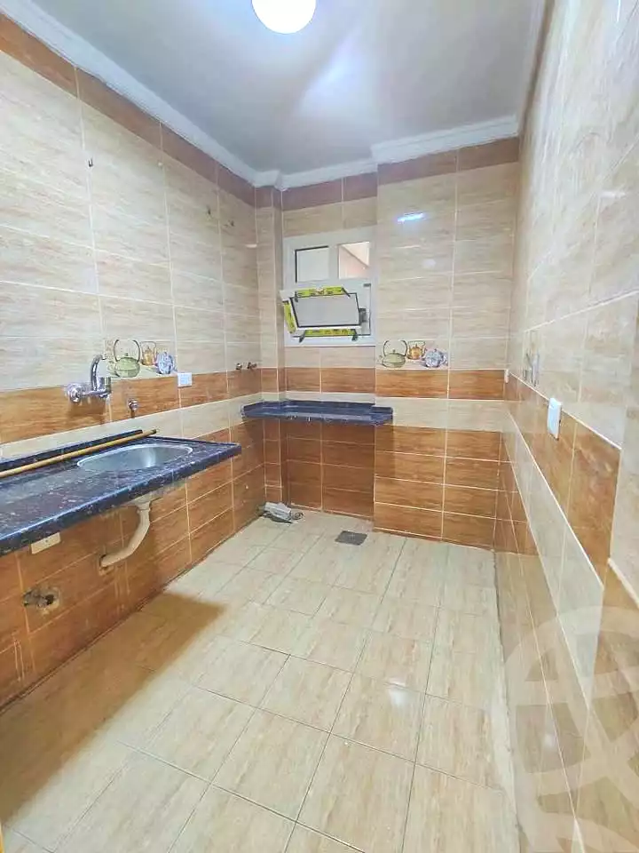 https://aqarmap.com.eg/ar/listing/7111611-for-sale-alexandria-el-asafra-shr-45