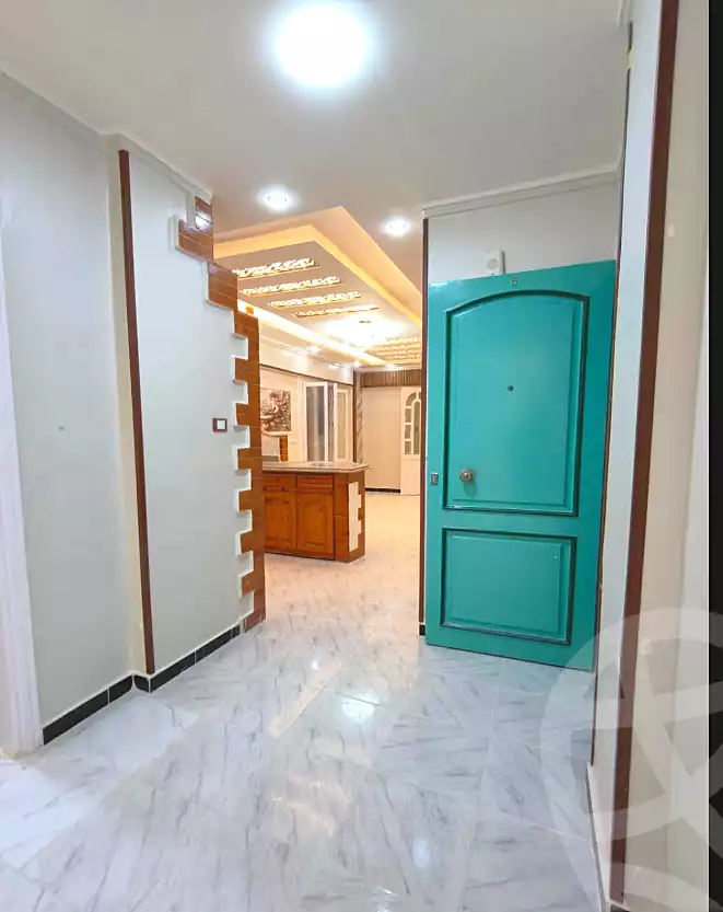 https://aqarmap.com.eg/en/listing/7111612-for-sale-alexandria-al-agamy-shataa-el-nakheel