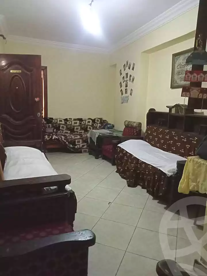 https://aqarmap.com.eg/en/listing/7111615-for-sale-alexandria-sydy-bshr-sydy-bshr-bhry-khalil-hamada-st
