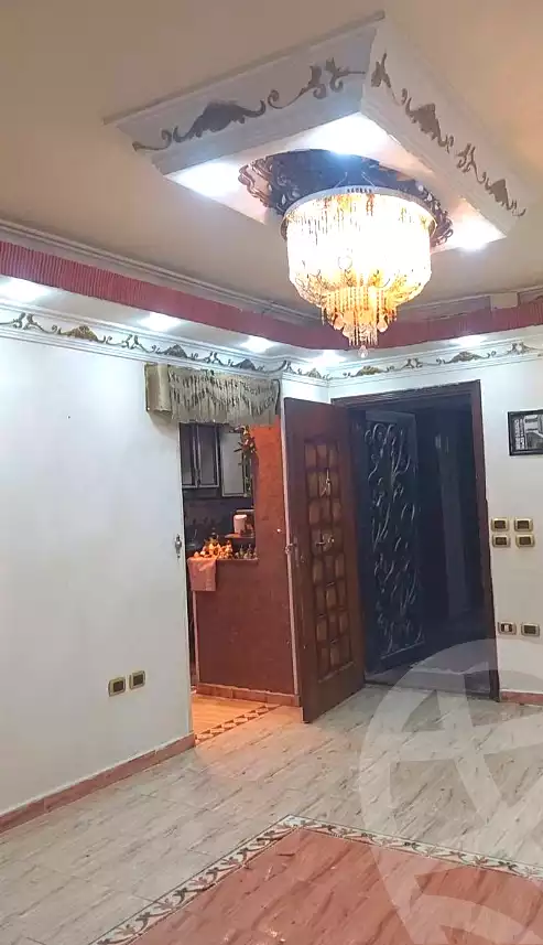 https://aqarmap.com.eg/en/listing/7111622-for-rent-cairo-faisal-el-arbaeen-st