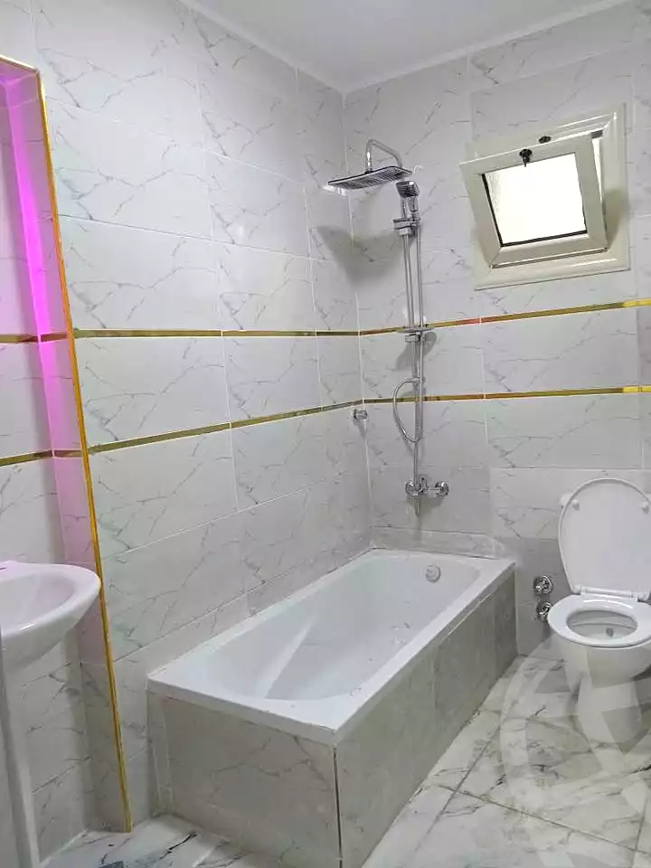 https://aqarmap.com.eg/ar/listing/7111626-for-sale-alexandria-el-asafra-l-sfr-bhry