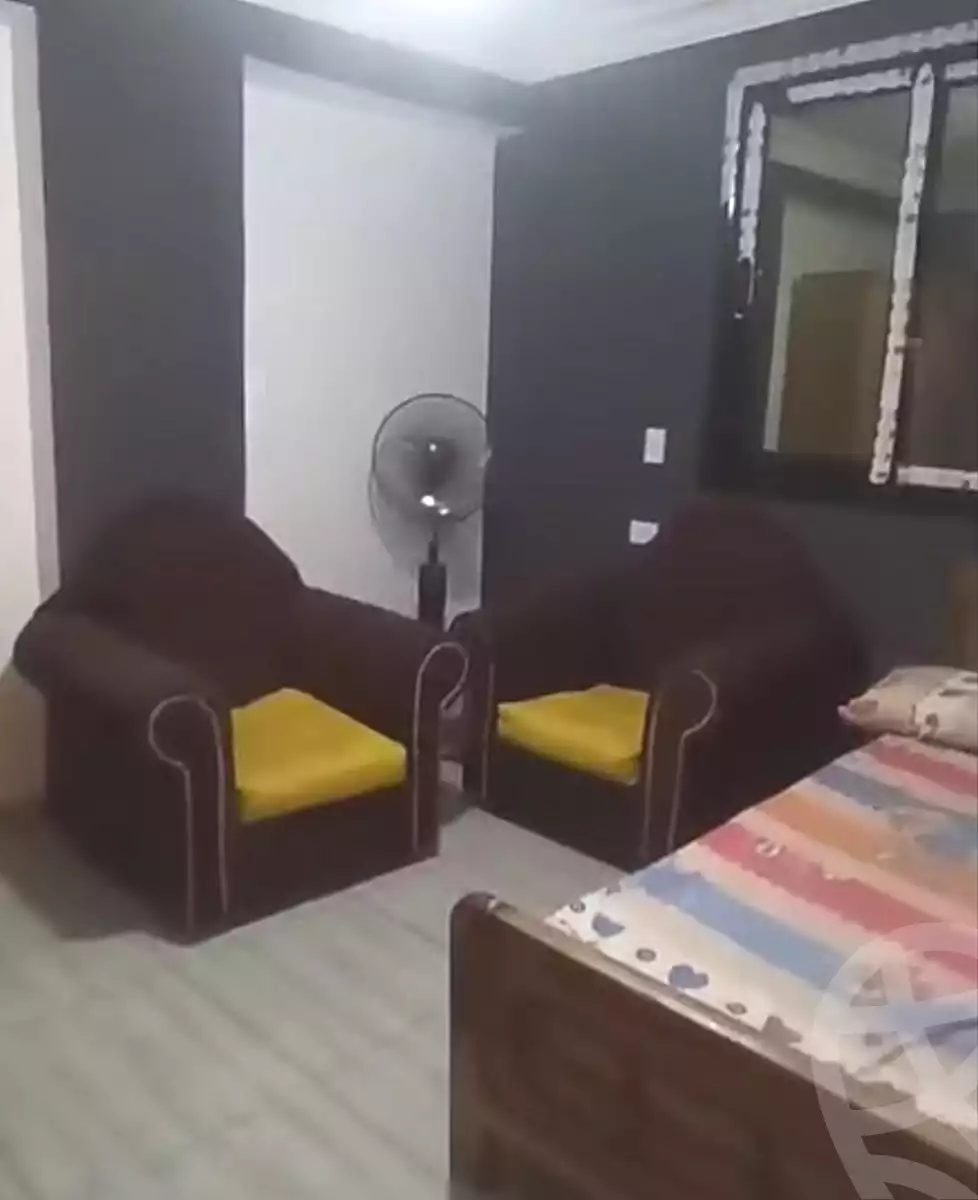 https://aqarmap.com.eg/en/listing/7111629-for-sale-cairo-ain-shams-mnshy-lthryr