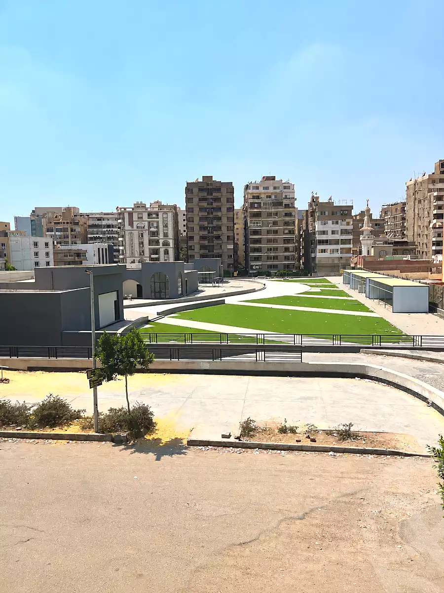 https://aqarmap.com.eg/ar/listing/7111621-for-sale-cairo-nasr-city-salah-salem-st