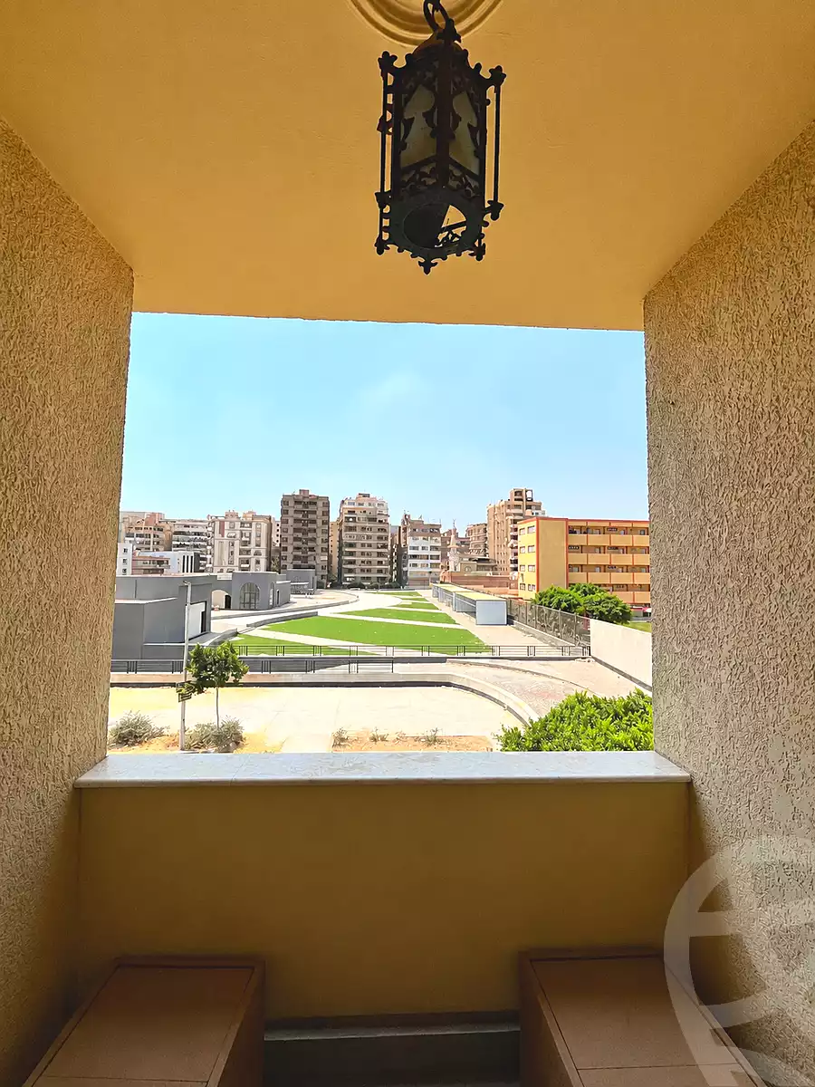 https://aqarmap.com.eg/ar/listing/7111621-for-sale-cairo-nasr-city-salah-salem-st