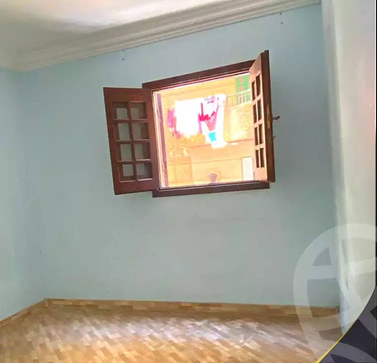 https://aqarmap.com.eg/en/listing/7111630-for-sale-alexandria-lsywf-el-falki