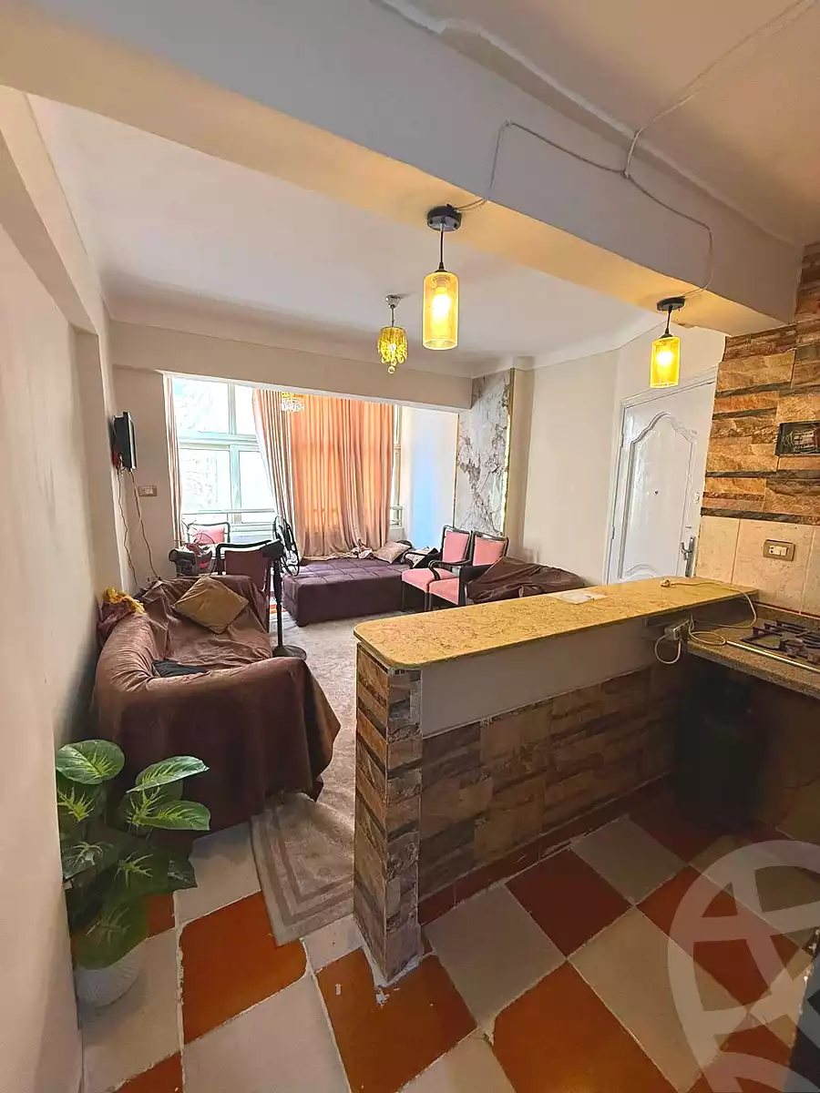 https://aqarmap.com.eg/ar/listing/7111633-for-sale-alexandria-el-asafra-sadiqat-al-ketab-al-moqadas-st