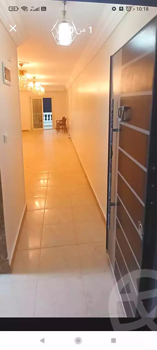 https://aqarmap.com.eg/ar/listing/7111635-for-sale-alexandria-al-mamoura-el-maamora-el-balad
