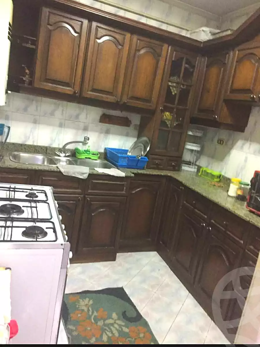 https://aqarmap.com.eg/en/listing/7111651-for-rent-cairo-el-zaytun