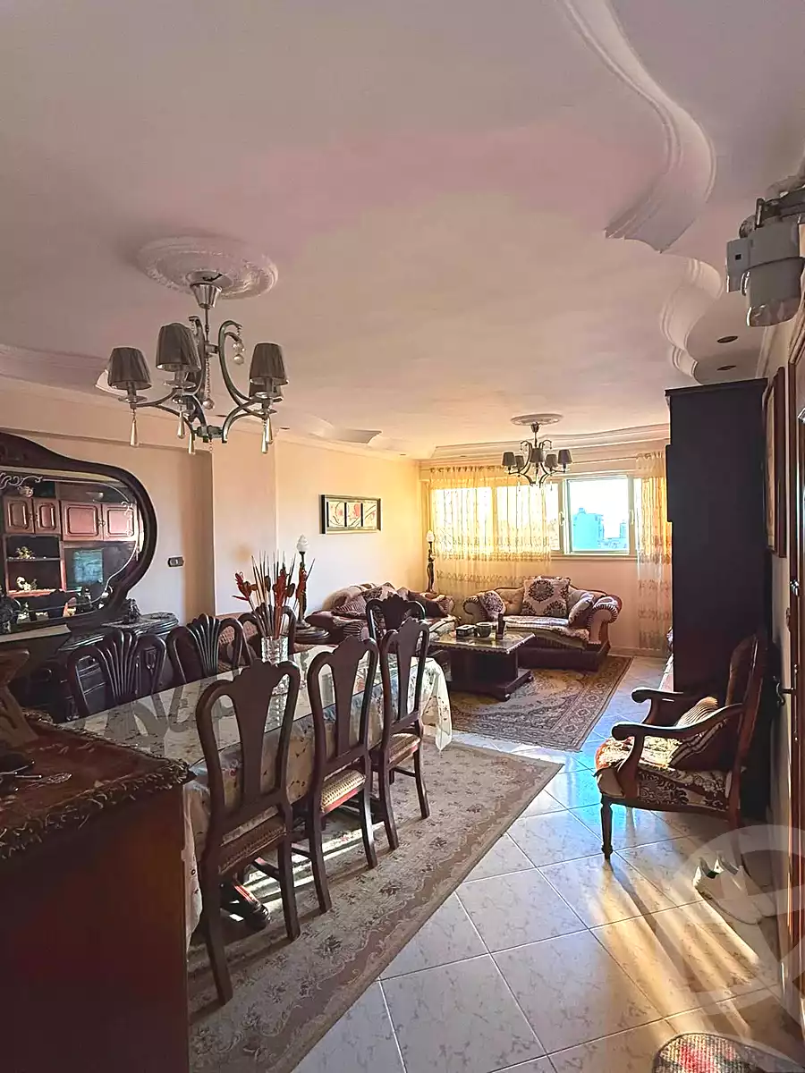 https://aqarmap.com.eg/ar/listing/7111650-for-sale-alexandria-sydy-bshr-sydy-bshr-bhry-ibrahim-el-sayed-st