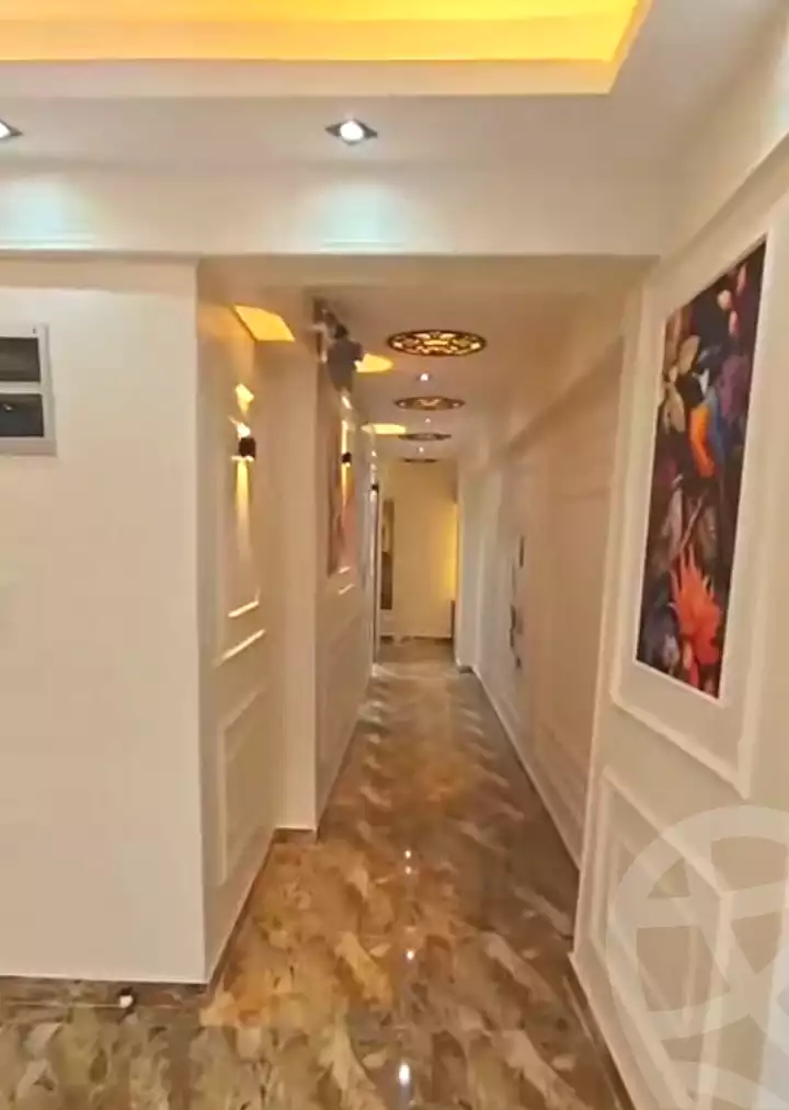 https://aqarmap.com.eg/ar/listing/7111645-for-sale-alexandria-sydy-bshr-sydy-bshr-bhry-shr-khld-bn-lwlyd
