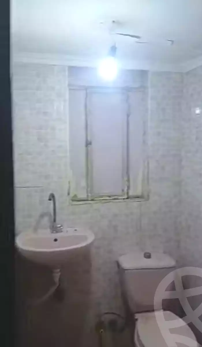 https://aqarmap.com.eg/ar/listing/7111649-for-rent-cairo-hadayek-el-koba-hamamat-el-koba