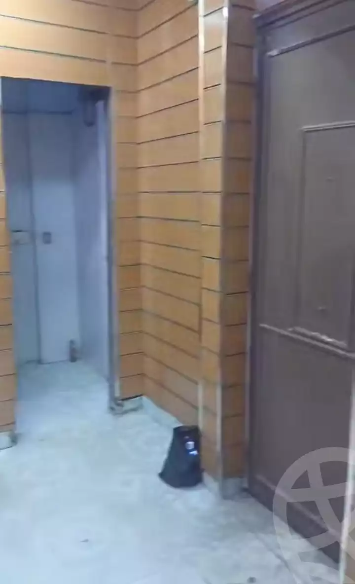 https://aqarmap.com.eg/ar/listing/7111649-for-rent-cairo-hadayek-el-koba-hamamat-el-koba