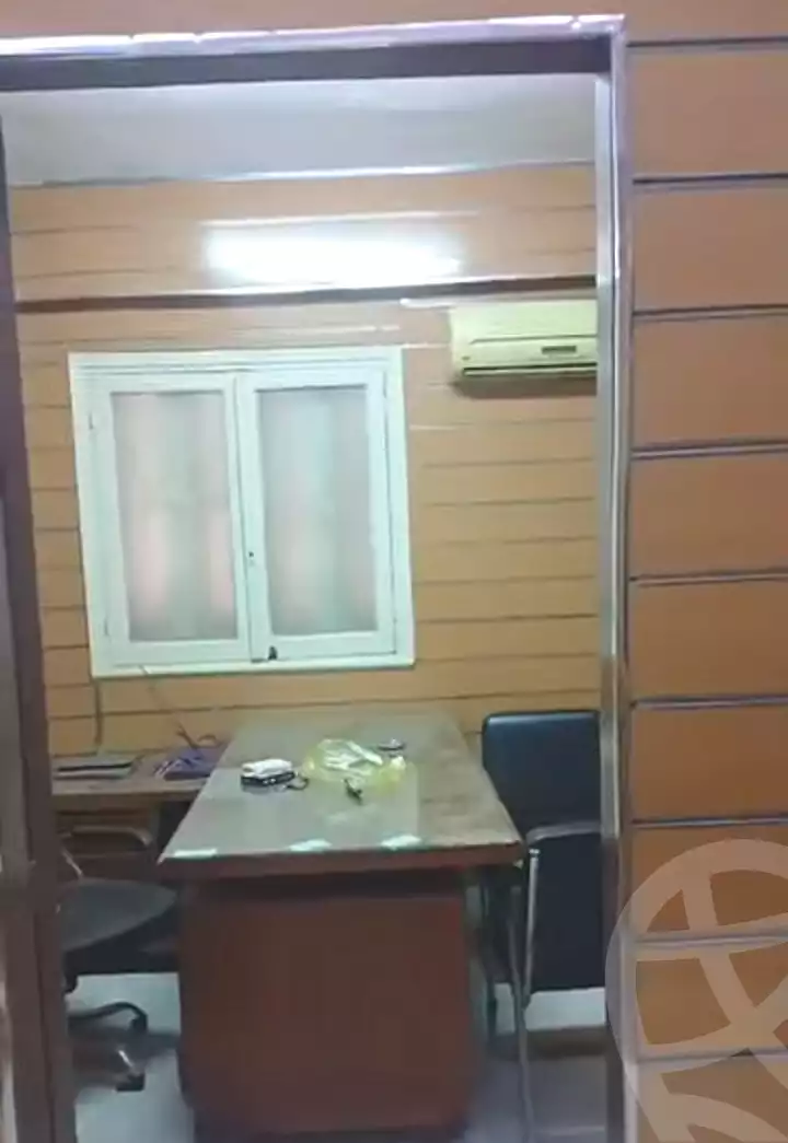 https://aqarmap.com.eg/ar/listing/7111649-for-rent-cairo-hadayek-el-koba-hamamat-el-koba