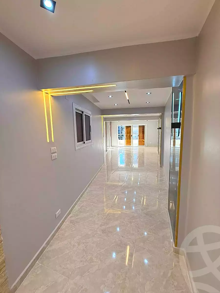 https://aqarmap.com.eg/en/listing/7111656-for-sale-alexandria-el-asafra-shr-45