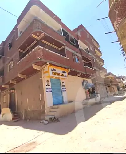https://aqarmap.com.eg/ar/listing/7111653-for-sale-alexandria-el-amreya-masaken-abd-el-qader-el-gadida