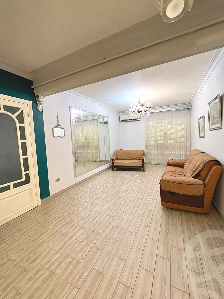 https://aqarmap.com.eg/ar/listing/7111658-for-sale-cairo-nasr-city-salah-salem-st