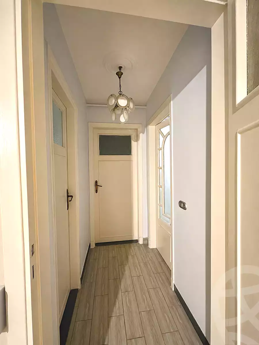 https://aqarmap.com.eg/ar/listing/7111658-for-sale-cairo-nasr-city-salah-salem-st