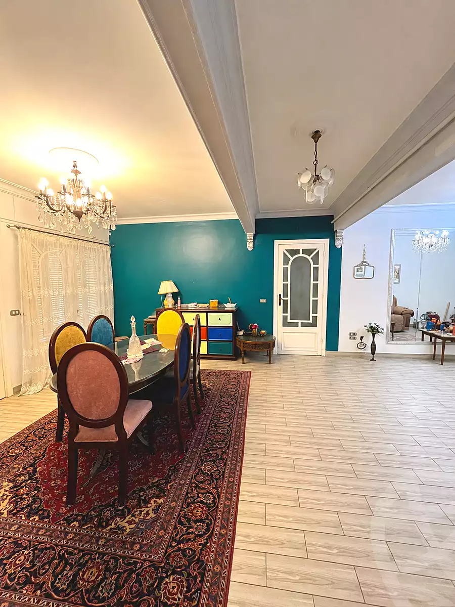 https://aqarmap.com.eg/ar/listing/7111658-for-sale-cairo-nasr-city-salah-salem-st