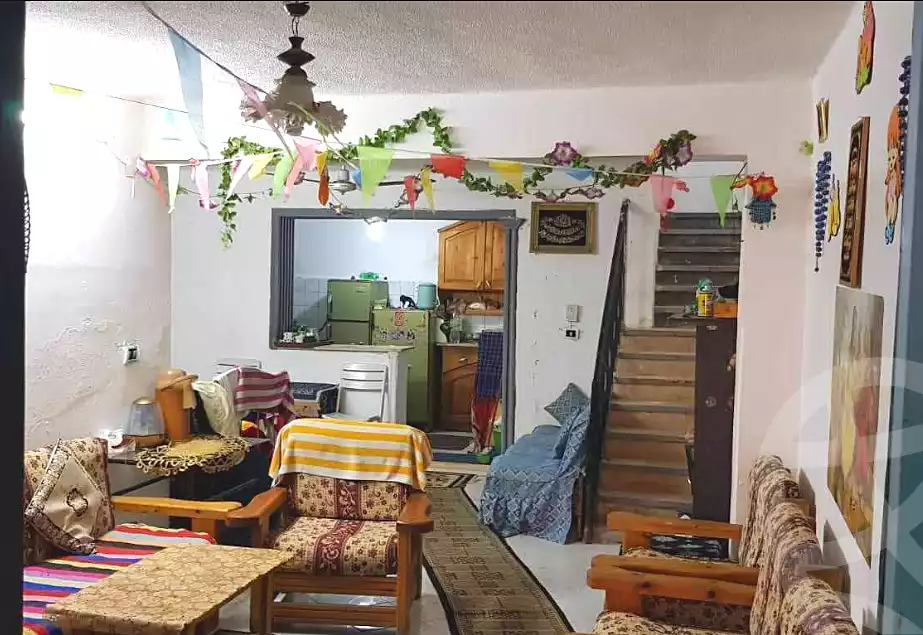https://aqarmap.com.eg/ar/listing/7111662-for-sale-alexandria-al-agamy-el-hanouvel