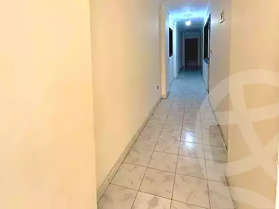 https://aqarmap.com.eg/ar/listing/7111669-for-sale-alexandria-sydy-bshr-sydy-bshr-bhry